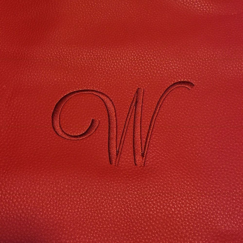 Thirty One Bag  - Picture 2 of 4